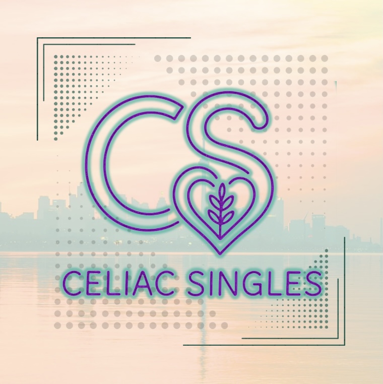 CeliacSingles